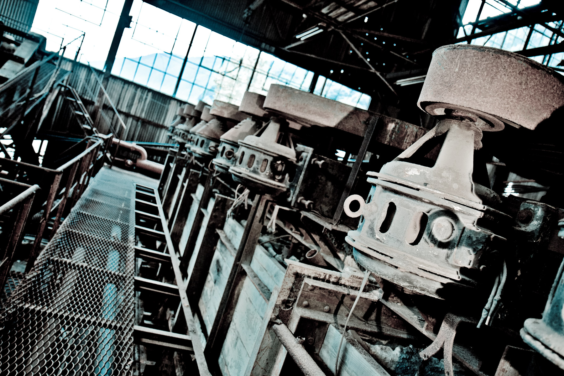 abandoned, haikyo, ruin, urban exploration, urbex