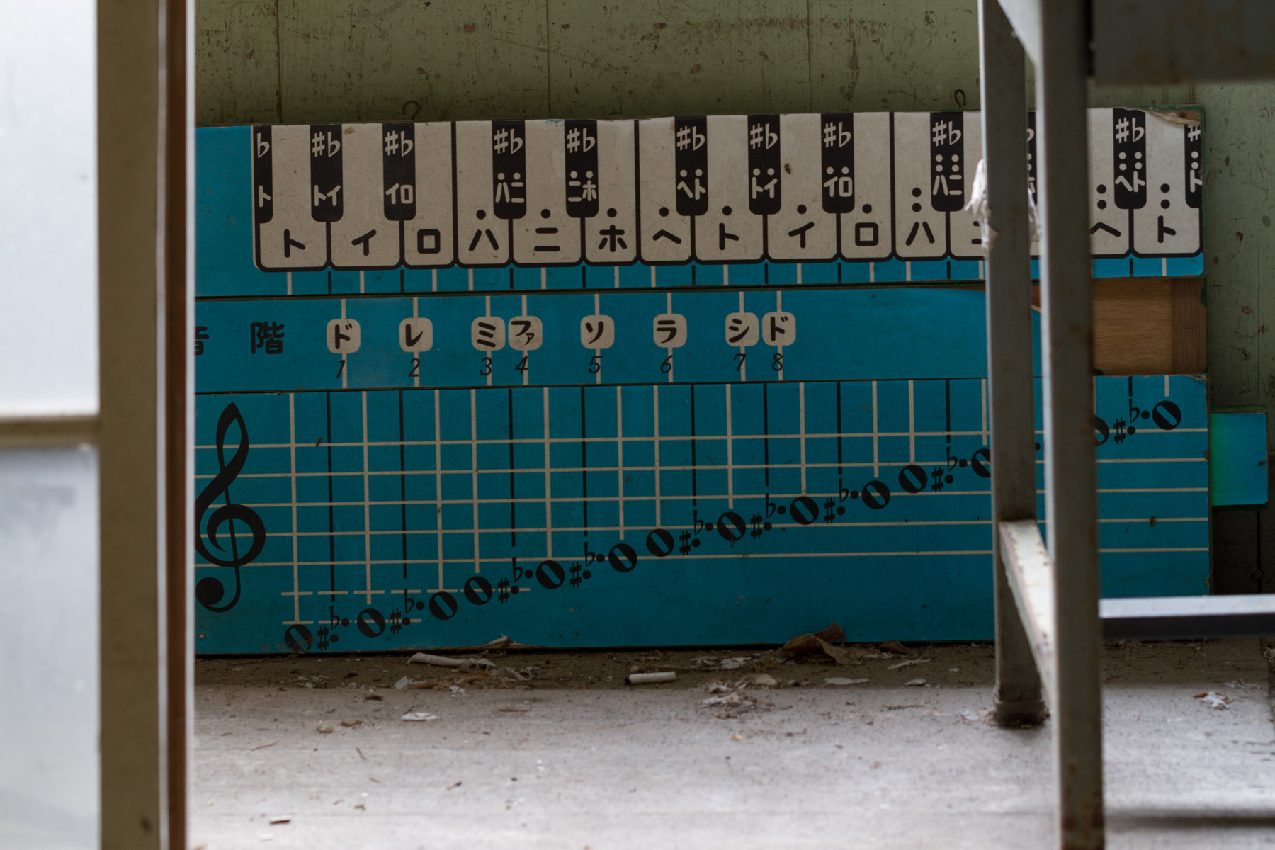 abandoned, haikyo, japan, japanese, ruin, school, shikoku, urban exploration, urbex