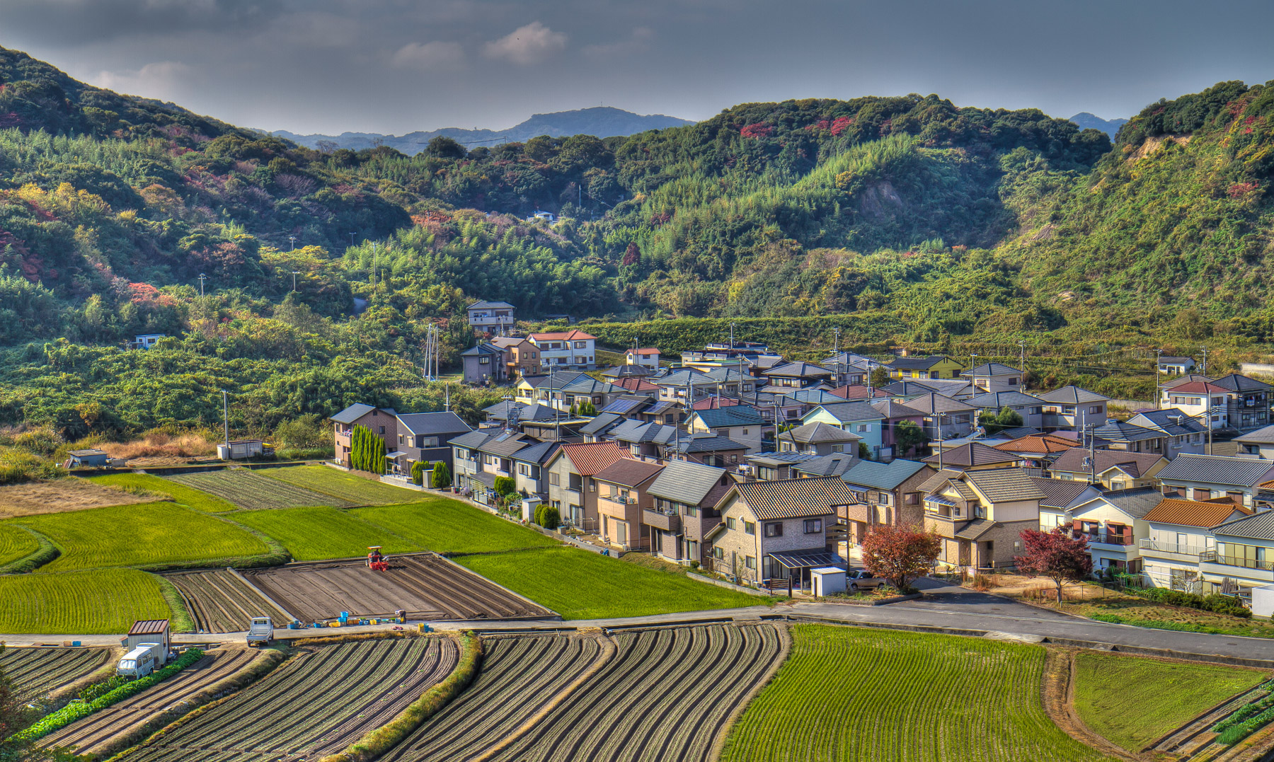 abandoned, haikyo, ruin, urban exploration, urbex