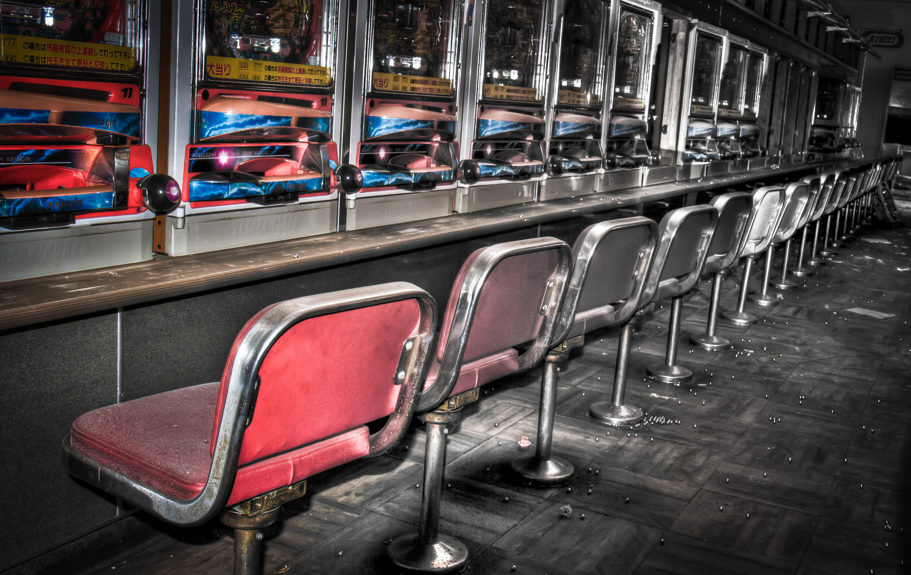 abandoned, haikyo, japan, japanese, restaurant, ruin, shikoku, urban exploration, urbex