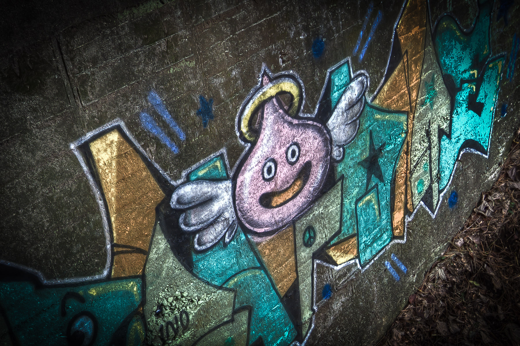 abandoned, haikyo, japan, japanese, kanagawa, kanto, ruin, urban exploration, urbex