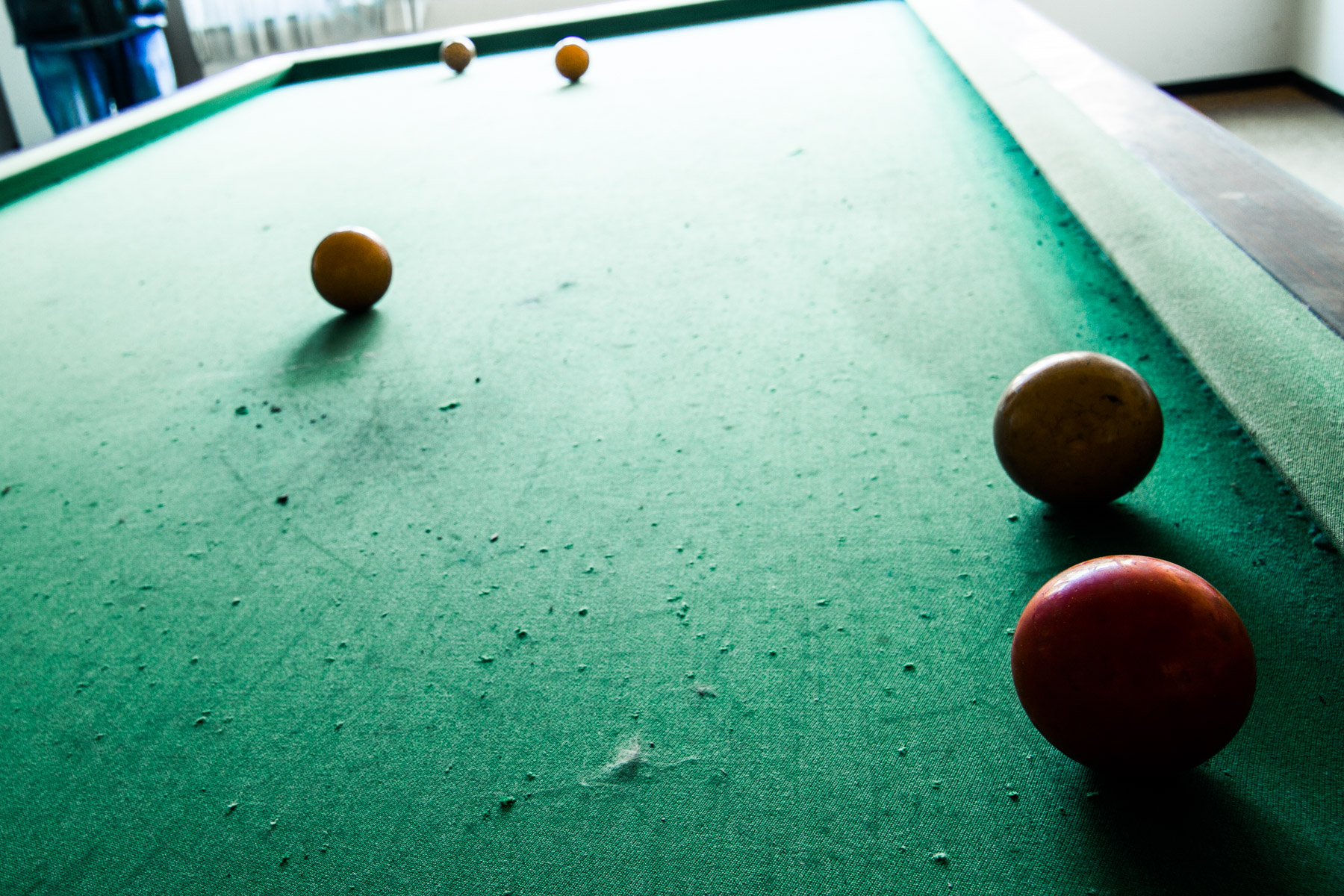 abandoned, haikyo, japan, japanese, kanagawa, kanto, ruin, urban exploration, urbex