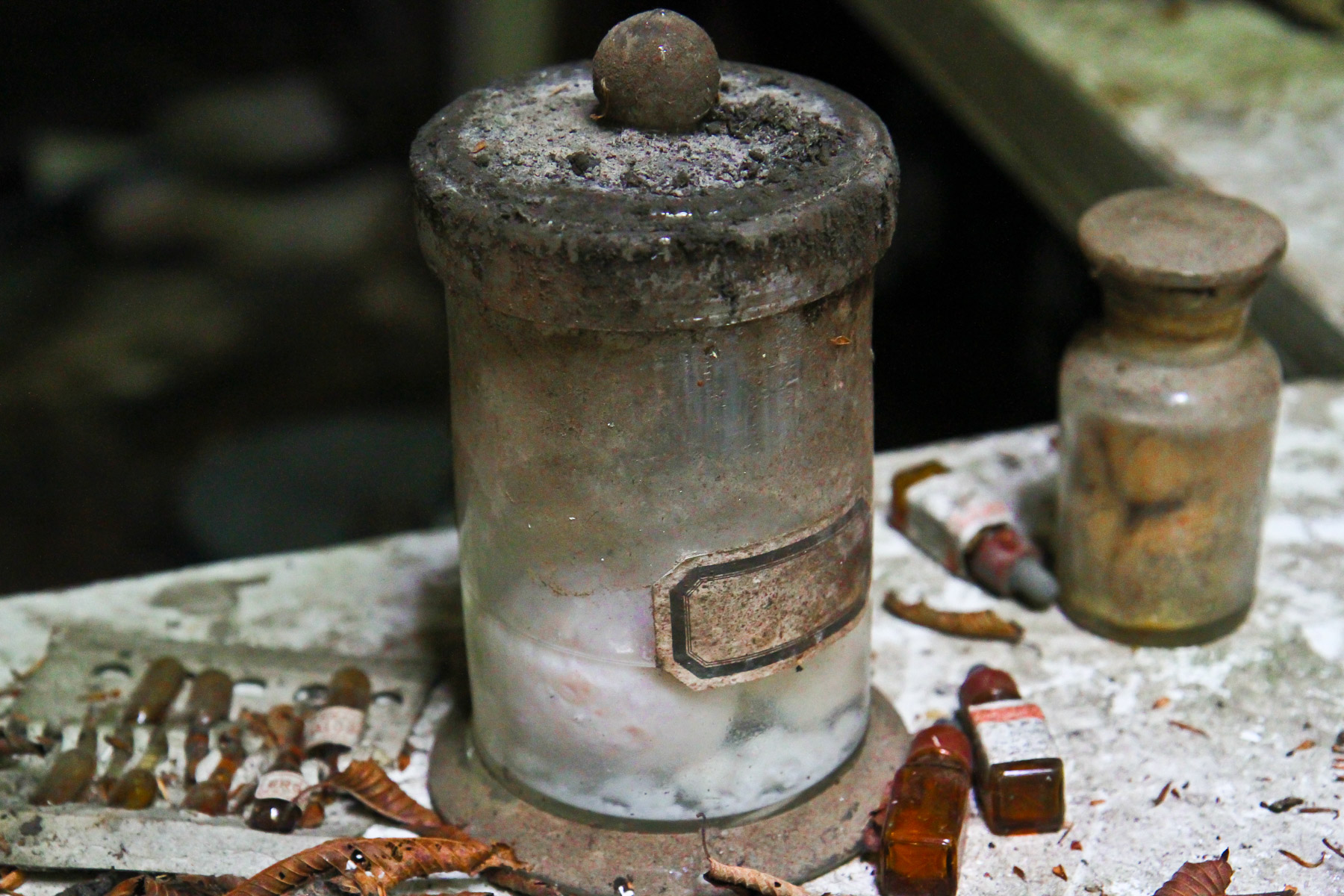 abandoned, chichibu, haikyo, japan, japanese, kanto, ruin, saitama, urban exploration, urbex, village