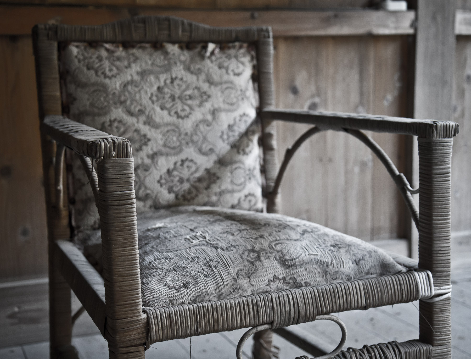 abandoned, haikyo, ruin, urban exploration, urbex, village