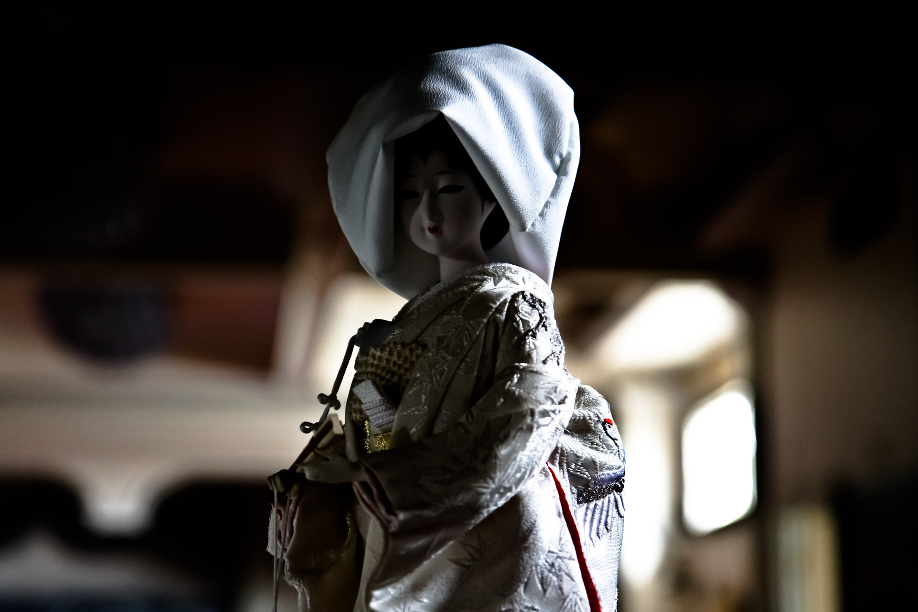 abandoned, haikyo, ibaraki, japan, japanese, kanto, ruin, urban exploration, urbex