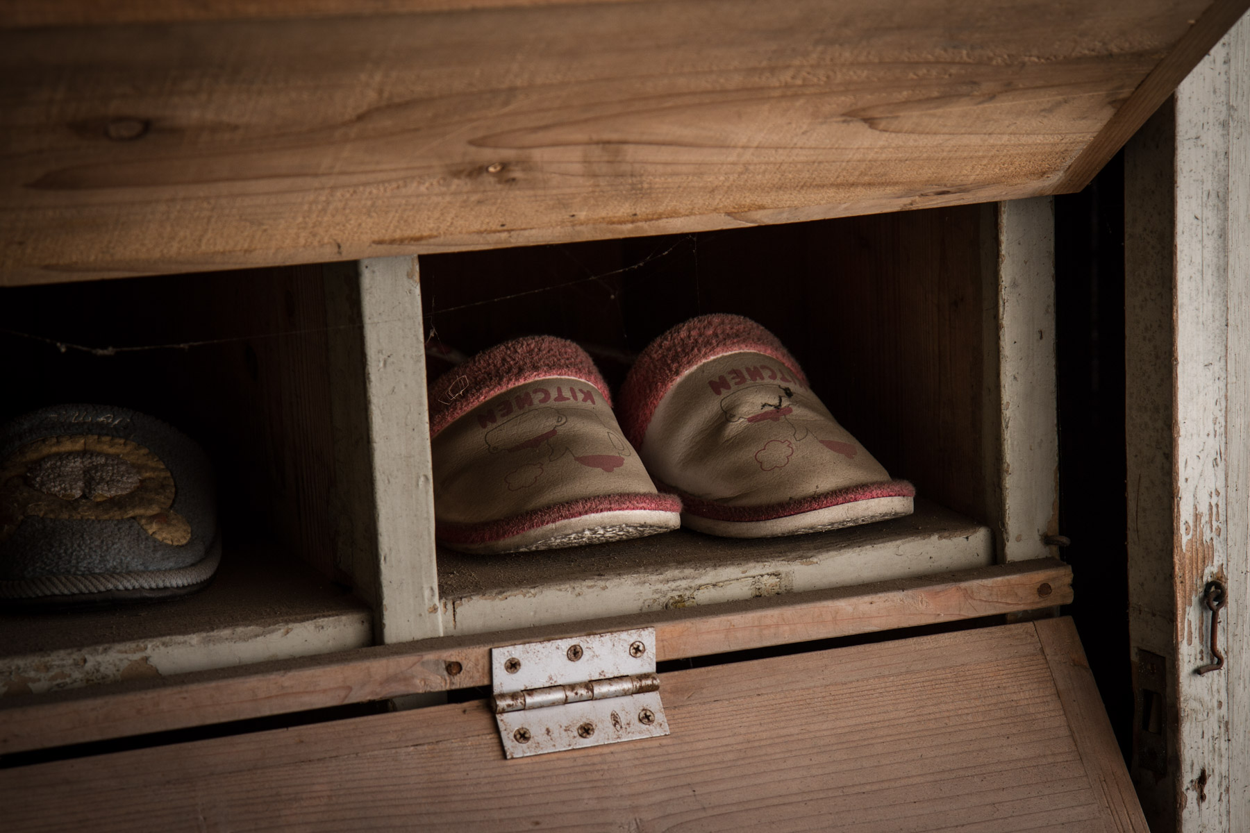 abandoned, haikyo, hospital, ibaraki, japan, japanese, kanto, ruin, urban exploration, urbex