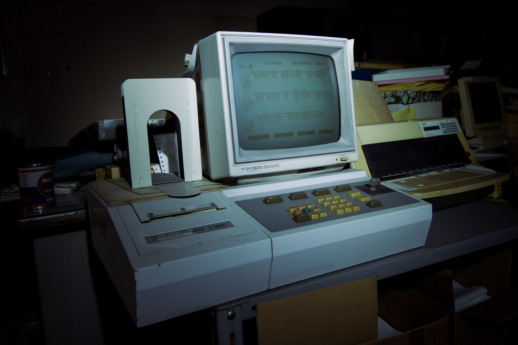 abandoned, haikyo, hotel, ruin, urban exploration, urbex