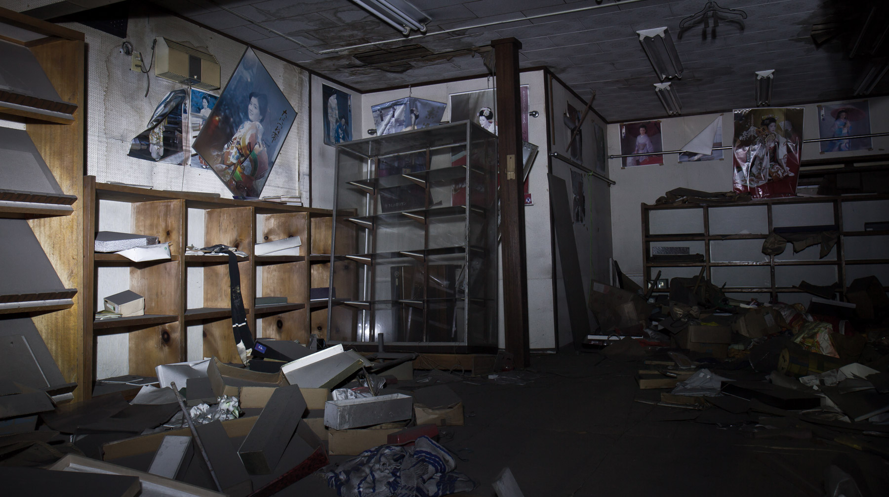 abandoned, haikyo, house, ibaraki, japan, japanese, kanto, ruin, urban exploration, urbex