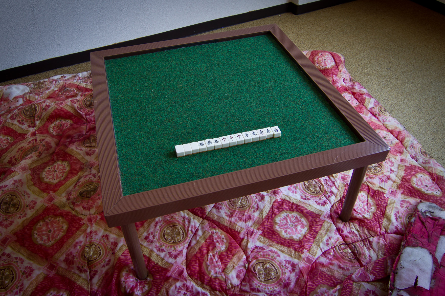 abandoned, haikyo, japan, japanese, kanagawa, kanto, ruin, urban exploration, urbex