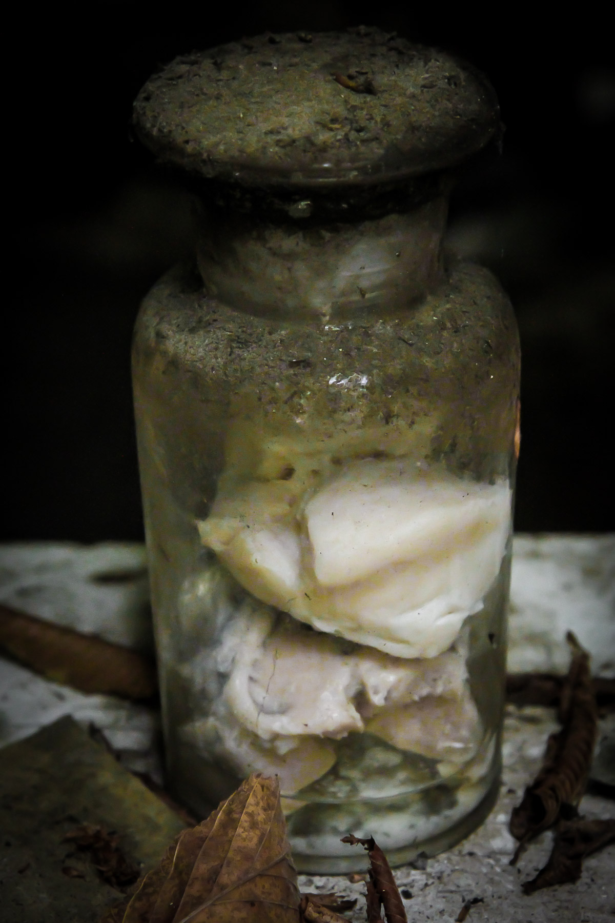 abandoned, chichibu, haikyo, japan, japanese, kanto, ruin, saitama, urban exploration, urbex, village