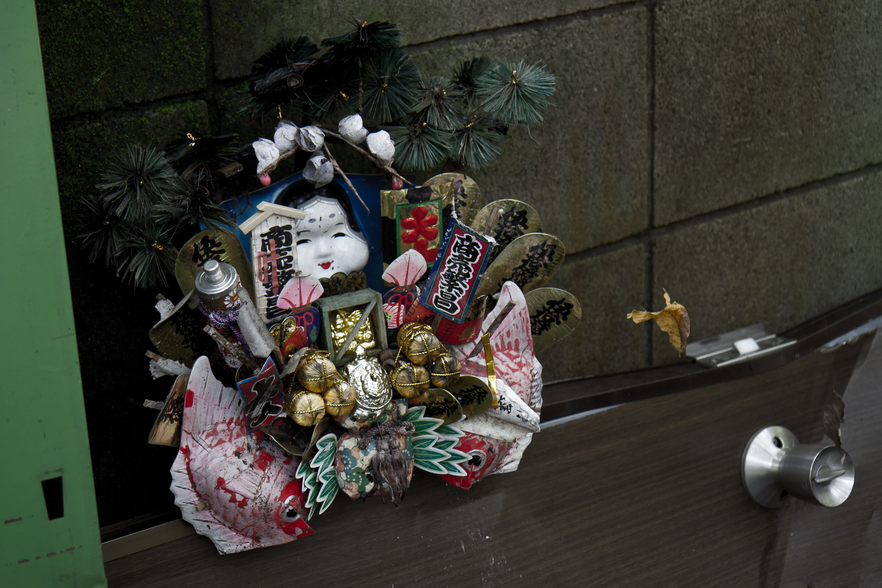 abandoned, haikyo, ruin, urban exploration, urbex