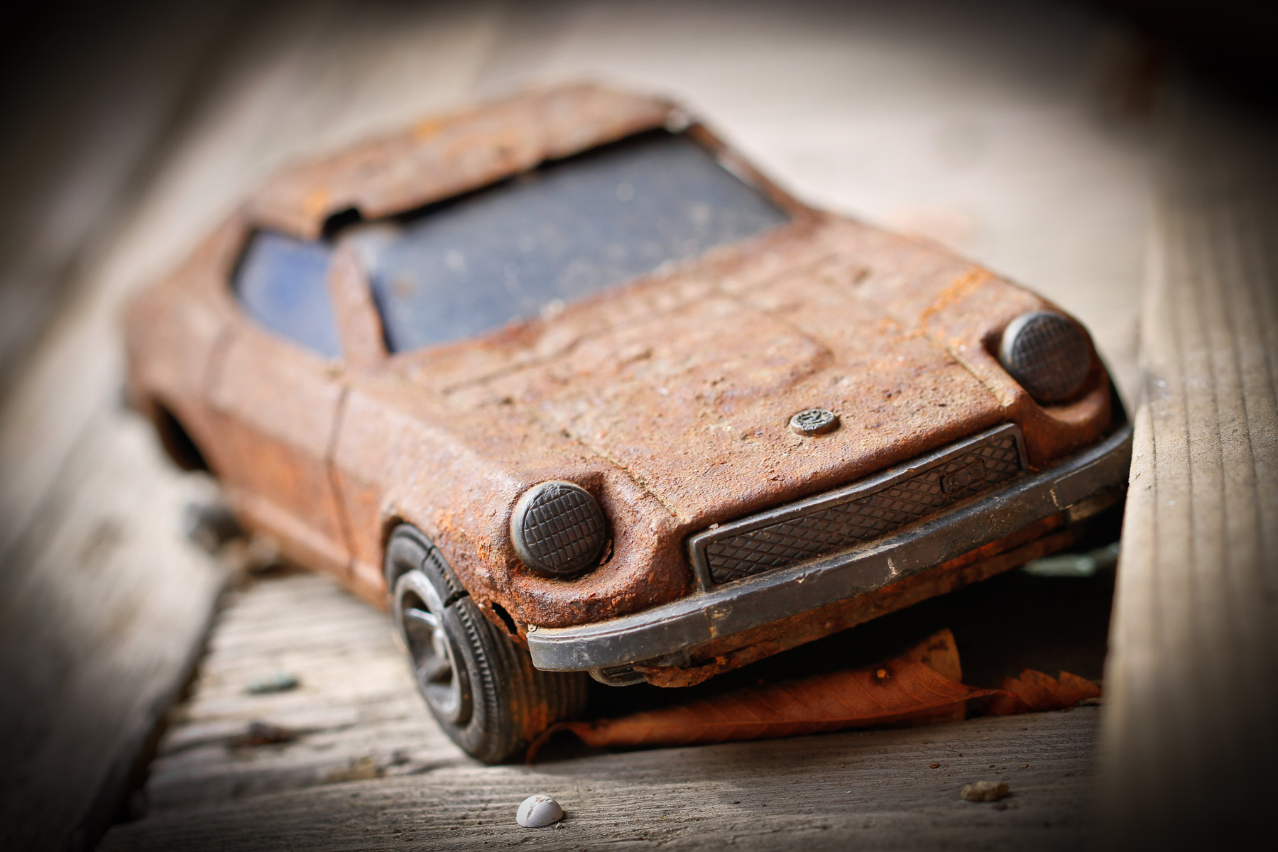 abandoned, haikyo, ruin, urban exploration, urbex