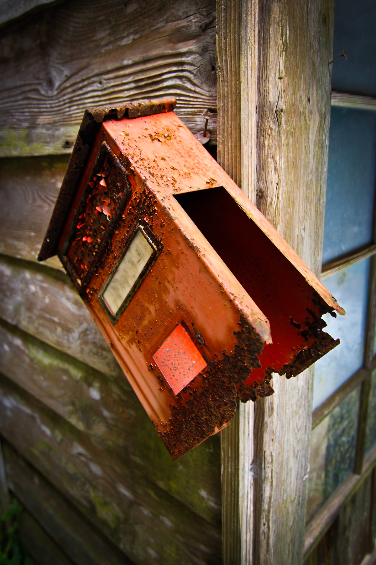 abandoned, haikyo, ruin, urban exploration, urbex