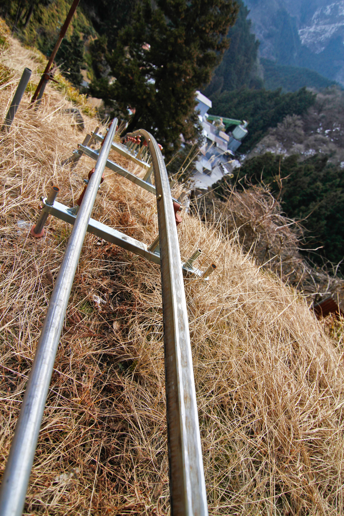 abandoned, haikyo, ruin, urban exploration, urbex