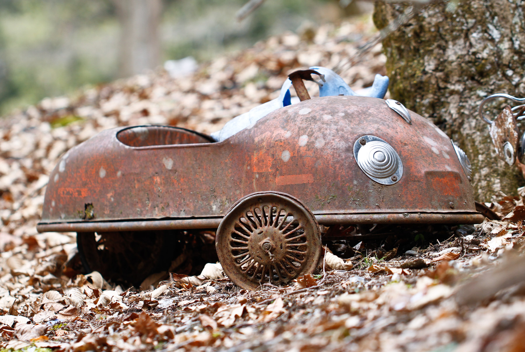 abandoned, haikyo, ruin, urban exploration, urbex