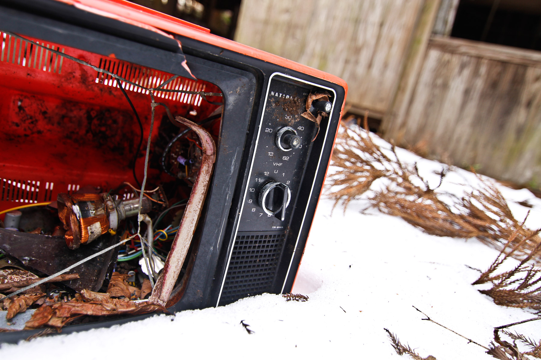 abandoned, haikyo, ruin, urban exploration, urbex