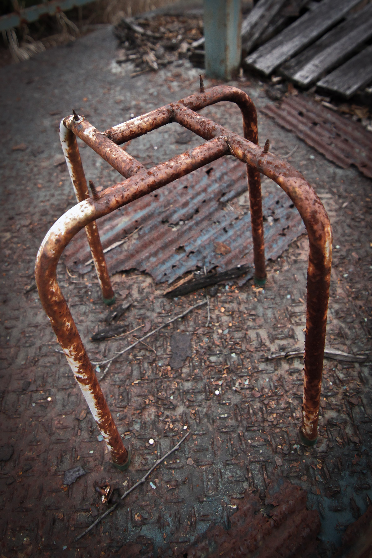 abandoned, haikyo, ruin, urban exploration, urbex