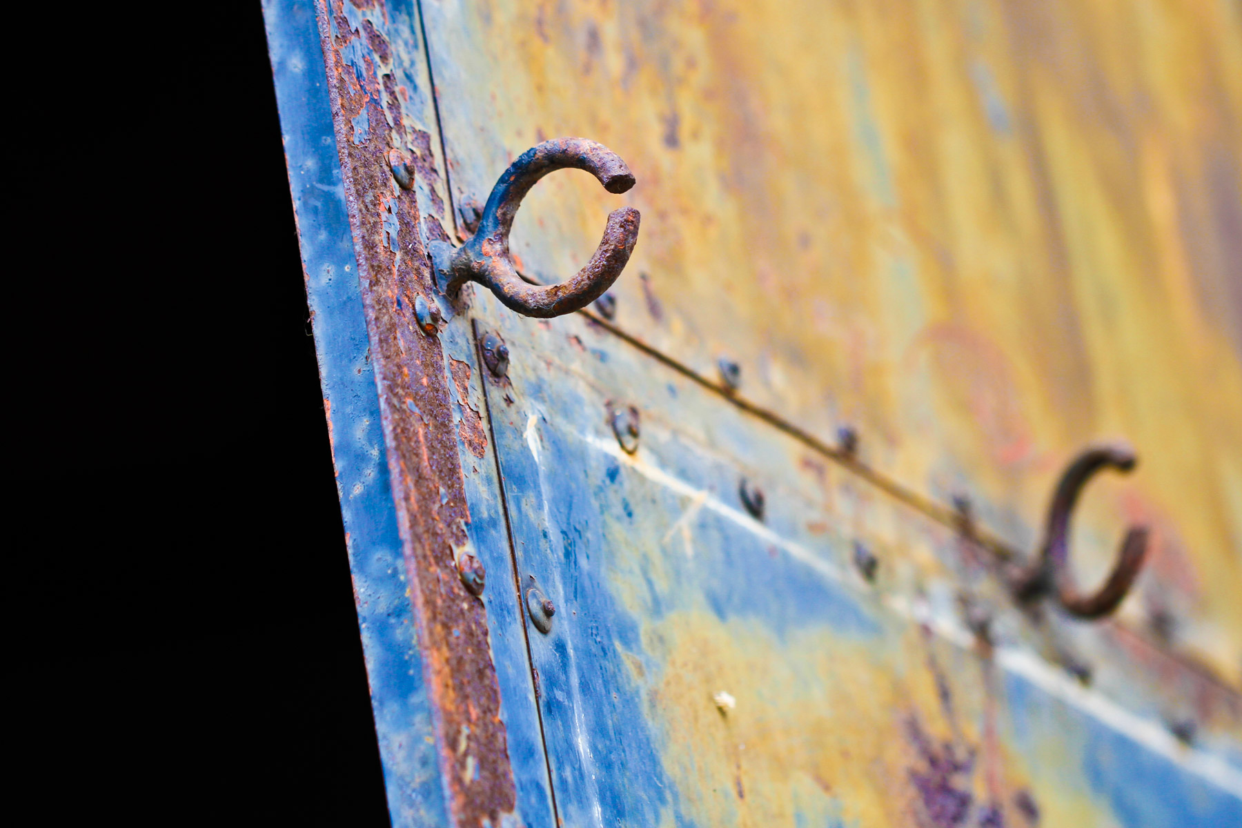 abandoned, haikyo, ruin, urban exploration, urbex