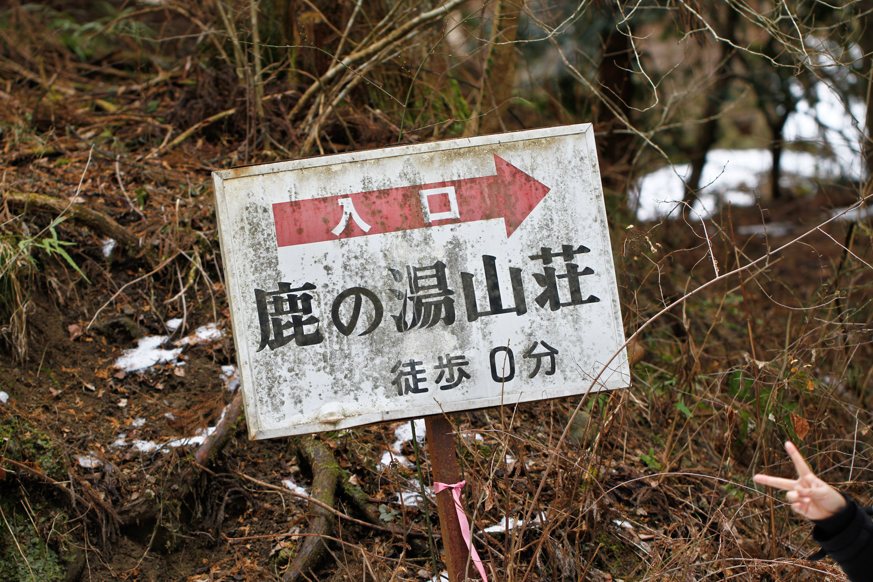 abandoned, haikyo, ruin, urban exploration, urbex