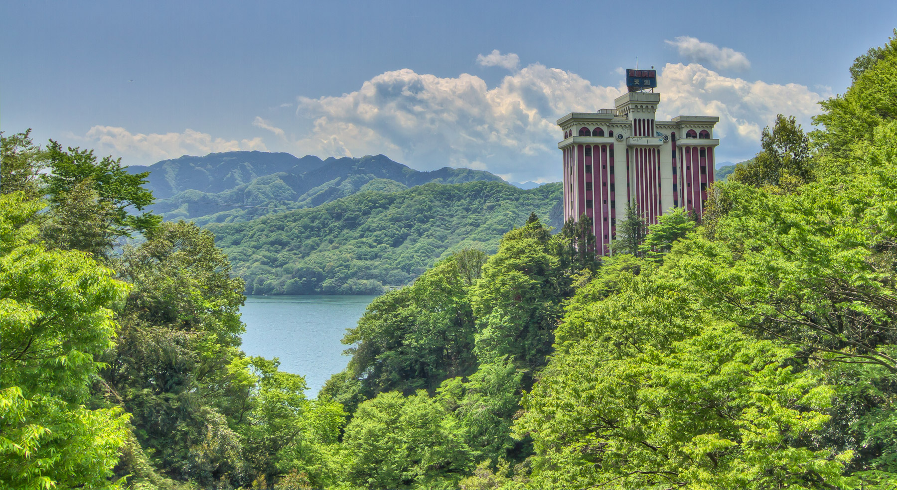 abandoned, haikyo, ruin, urban exploration, urbex