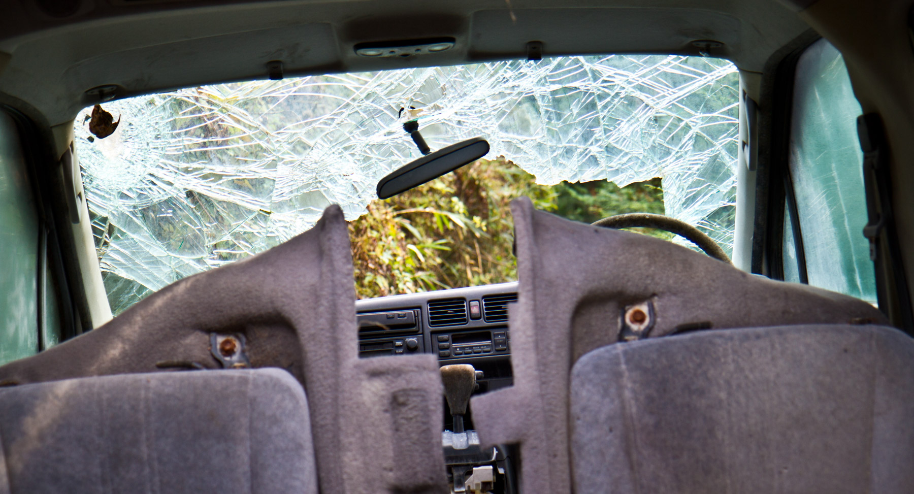 abandoned, haikyo, ruin, urban exploration, urbex