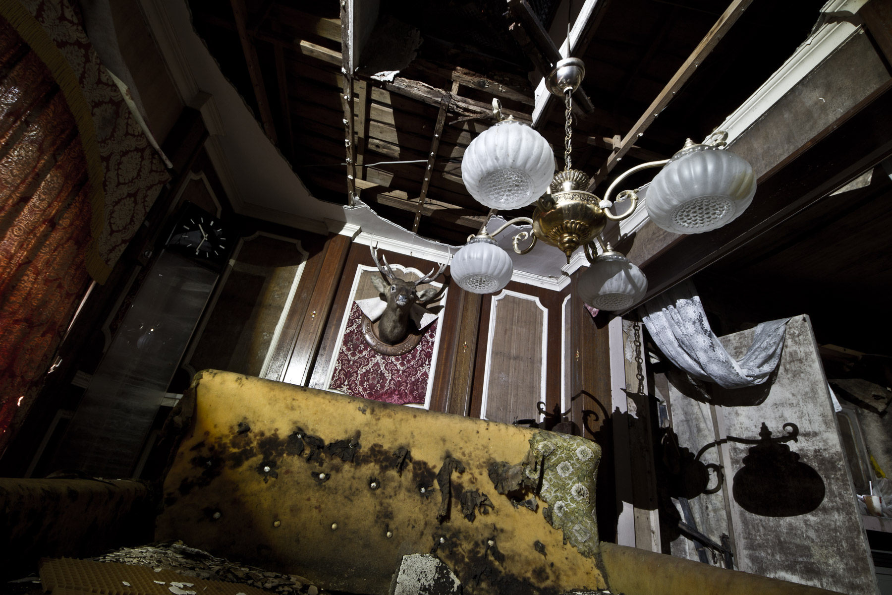 abandoned, chiba, haikyo, japan, japanese, kanto, love-hotel, ruin, sex-industry, urban exploration, urbex