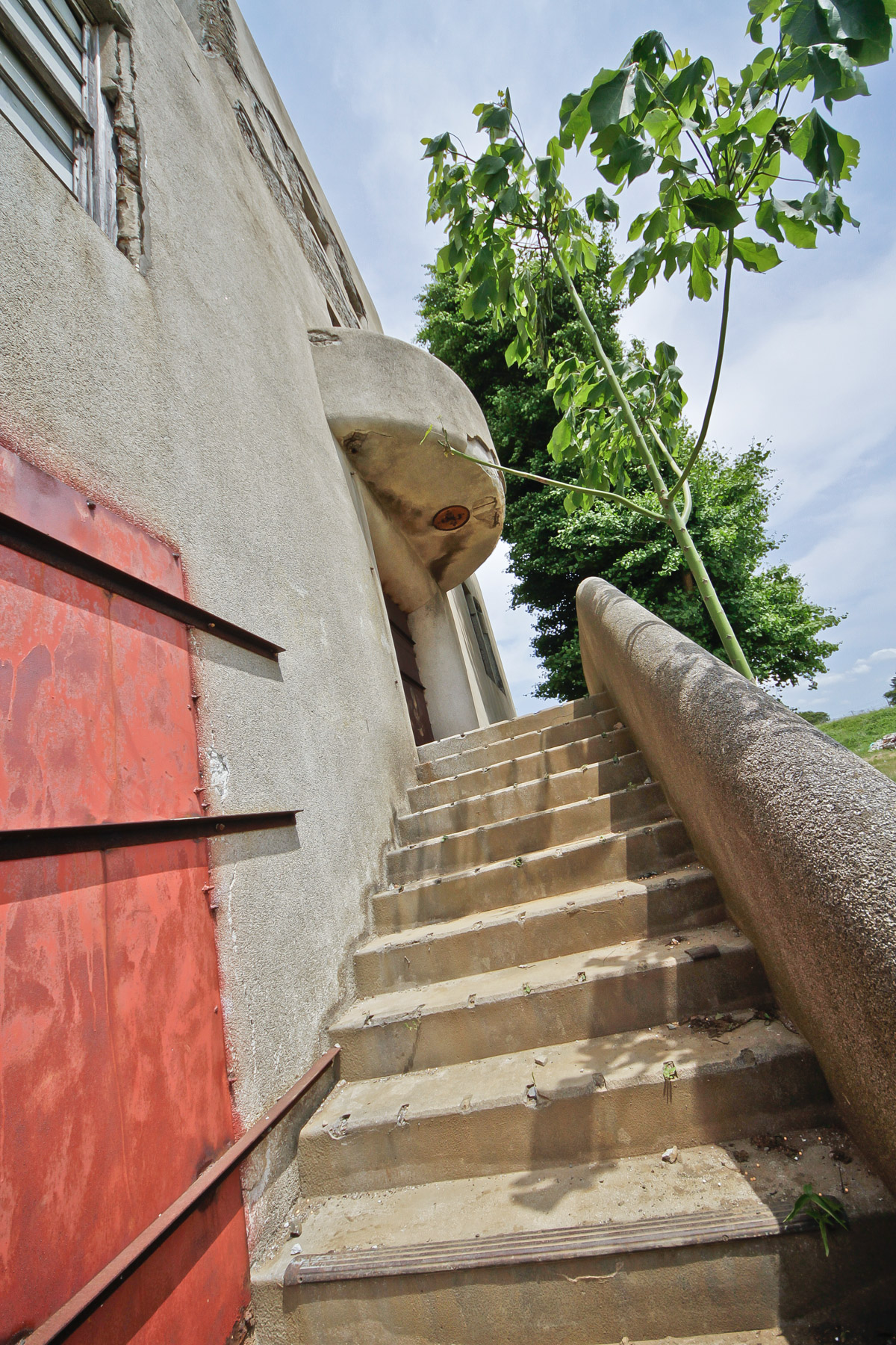 abandoned, haikyo, ruin, urban exploration, urbex