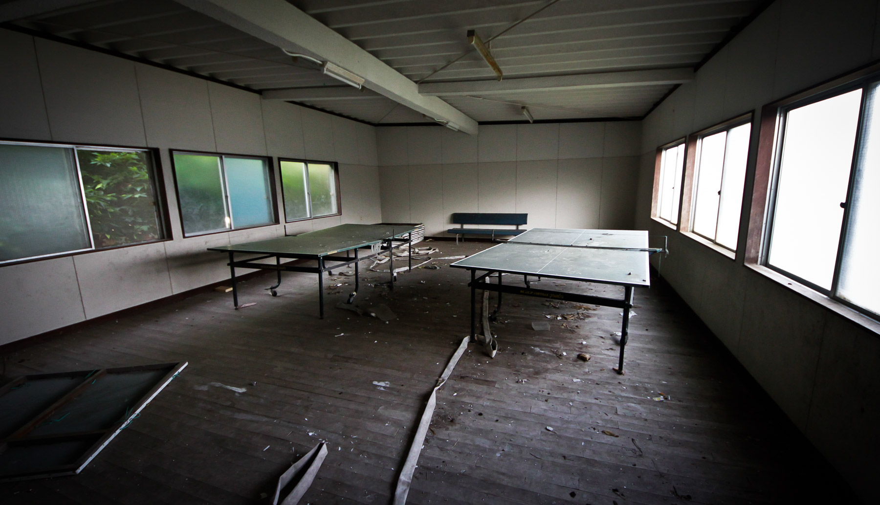 abandoned, haikyo, house, ruin, urban exploration, urbex