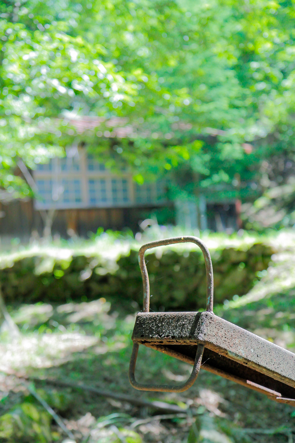 abandoned, chubu, haikyo, japan, japanese, ruin, school, urban exploration, urbex, yamanashi