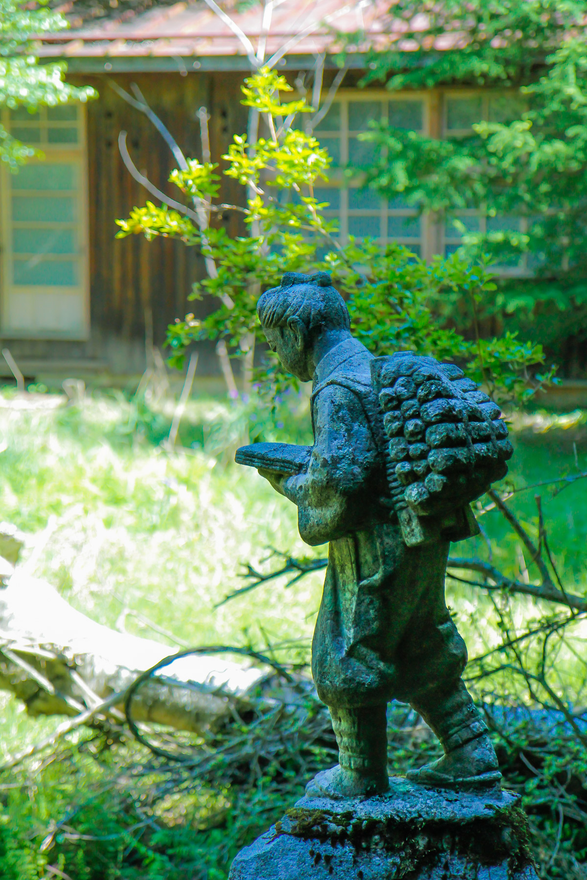 abandoned, chubu, haikyo, japan, japanese, ruin, school, urban exploration, urbex, yamanashi