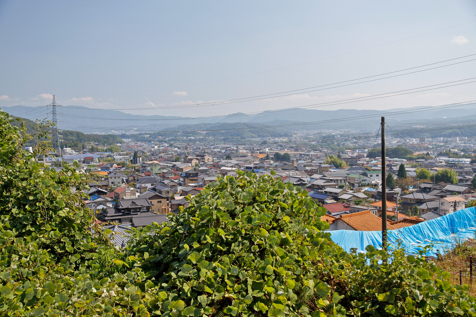 abandoned, chubu, gifu, haikyo, japan, japanese, ruin, school, urban exploration, urbex