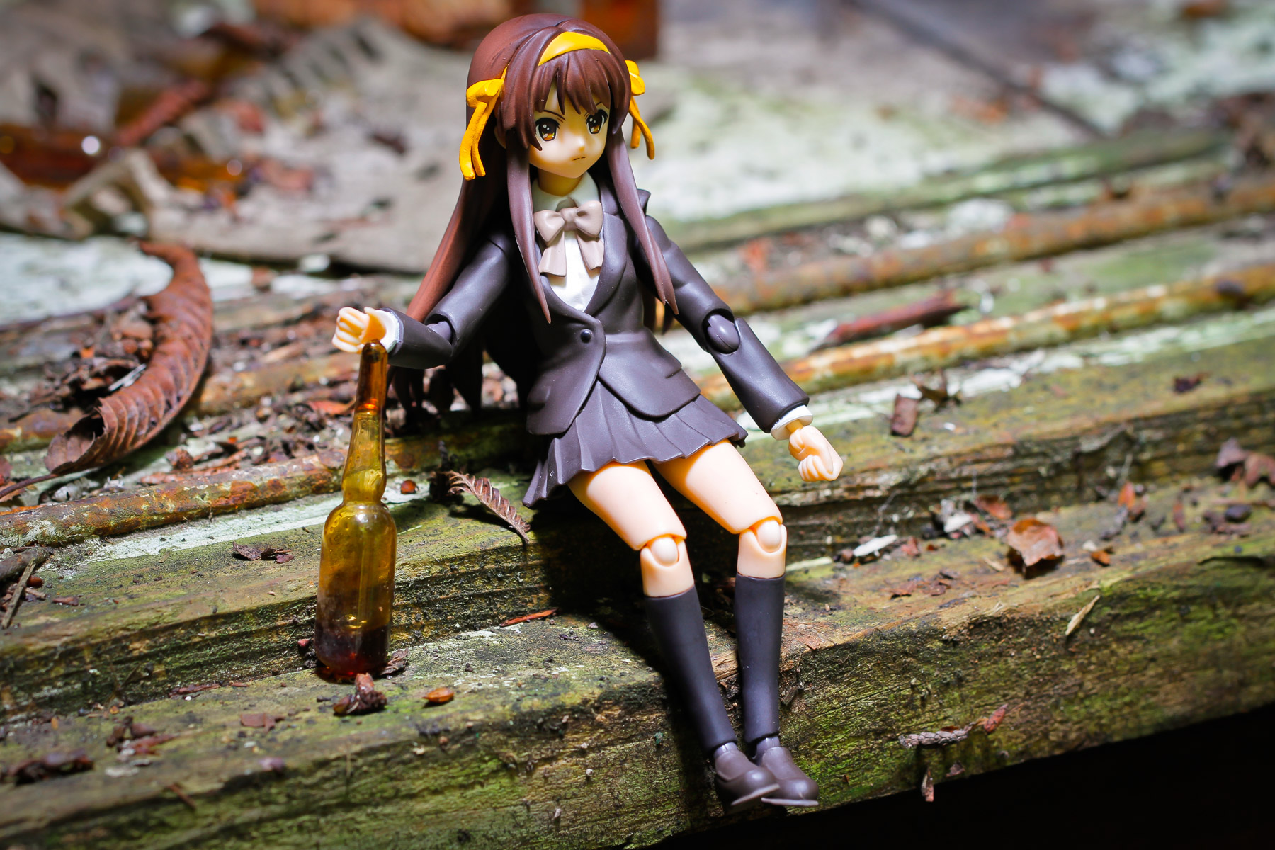 abandoned, chichibu, haikyo, japan, japanese, kanto, ruin, saitama, urban exploration, urbex, village