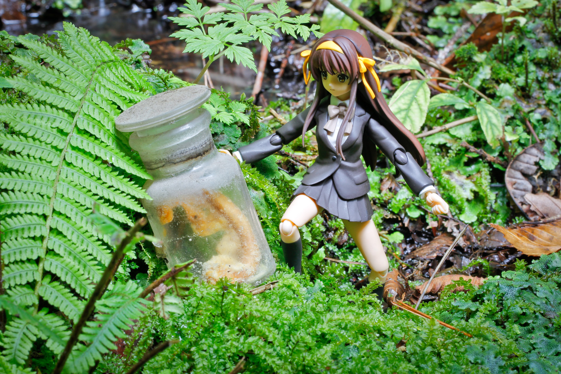 abandoned, chichibu, haikyo, japan, japanese, kanto, ruin, saitama, urban exploration, urbex, village