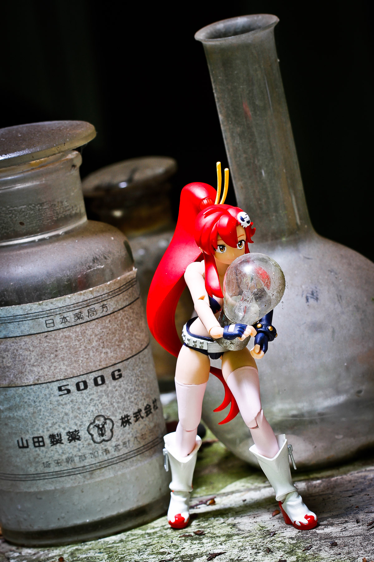 abandoned, chichibu, haikyo, japan, japanese, kanto, ruin, saitama, urban exploration, urbex, village