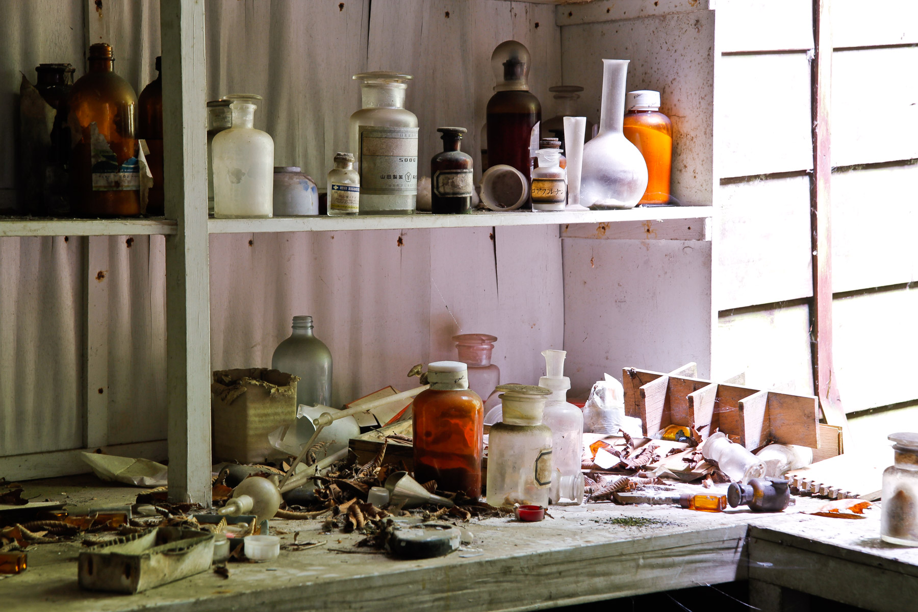 abandoned, chichibu, haikyo, japan, japanese, kanto, ruin, saitama, urban exploration, urbex, village