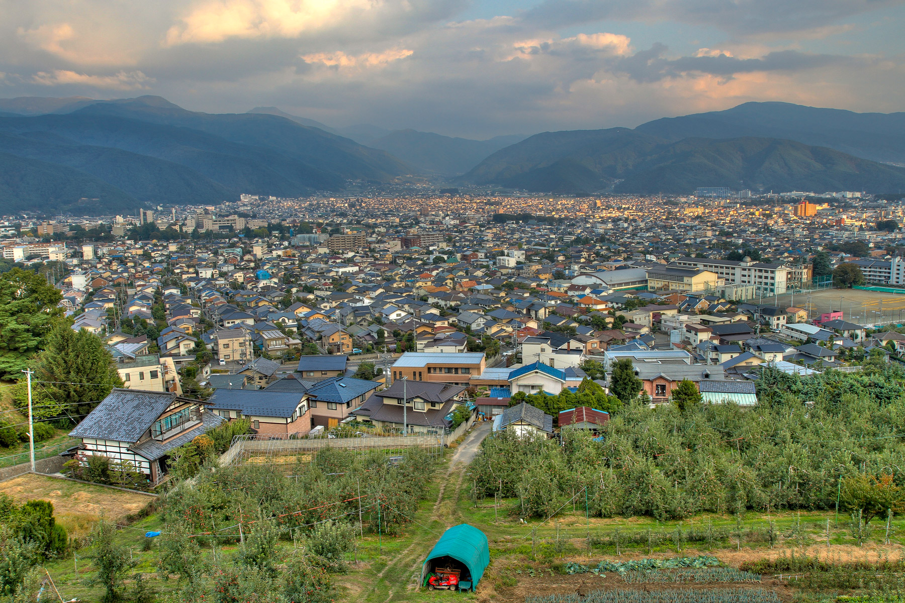 abandoned, chubu, haikyo, japan, japanese, matsumoto, nagano, ruin, school, urban exploration, urbex