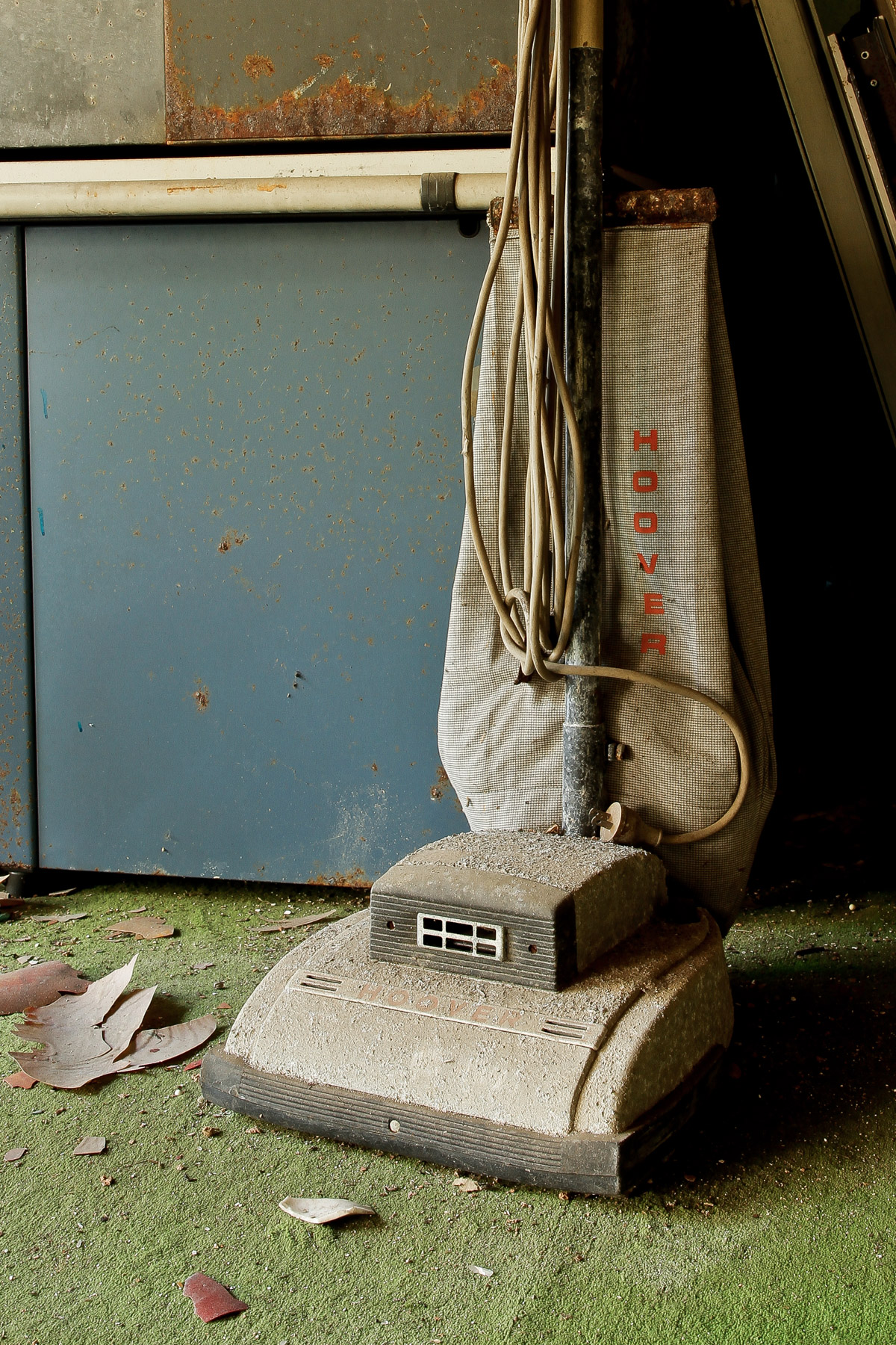 abandoned, haikyo, ruin, urban exploration, urbex