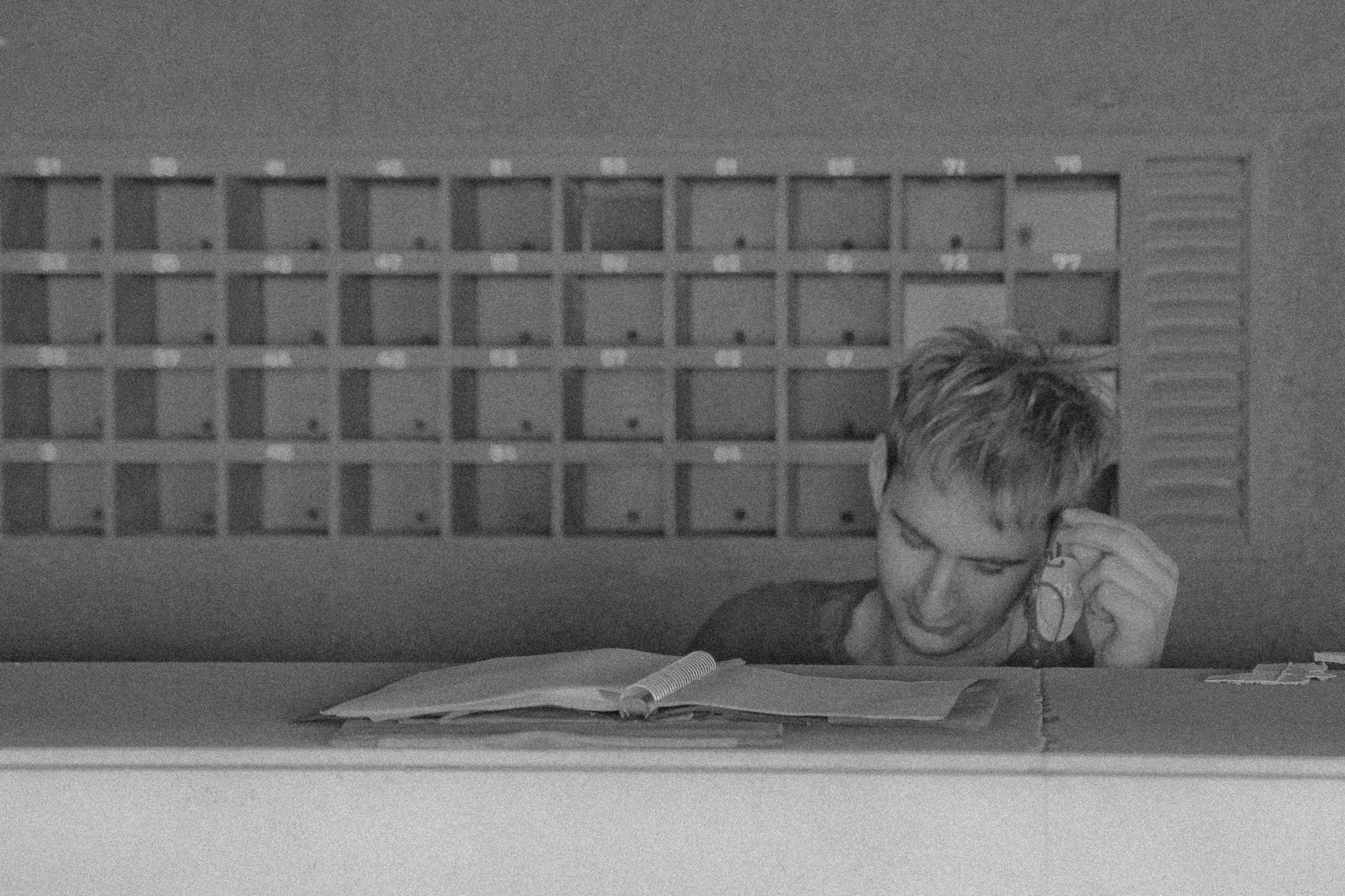 abandoned, haikyo, ruin, urban exploration, urbex