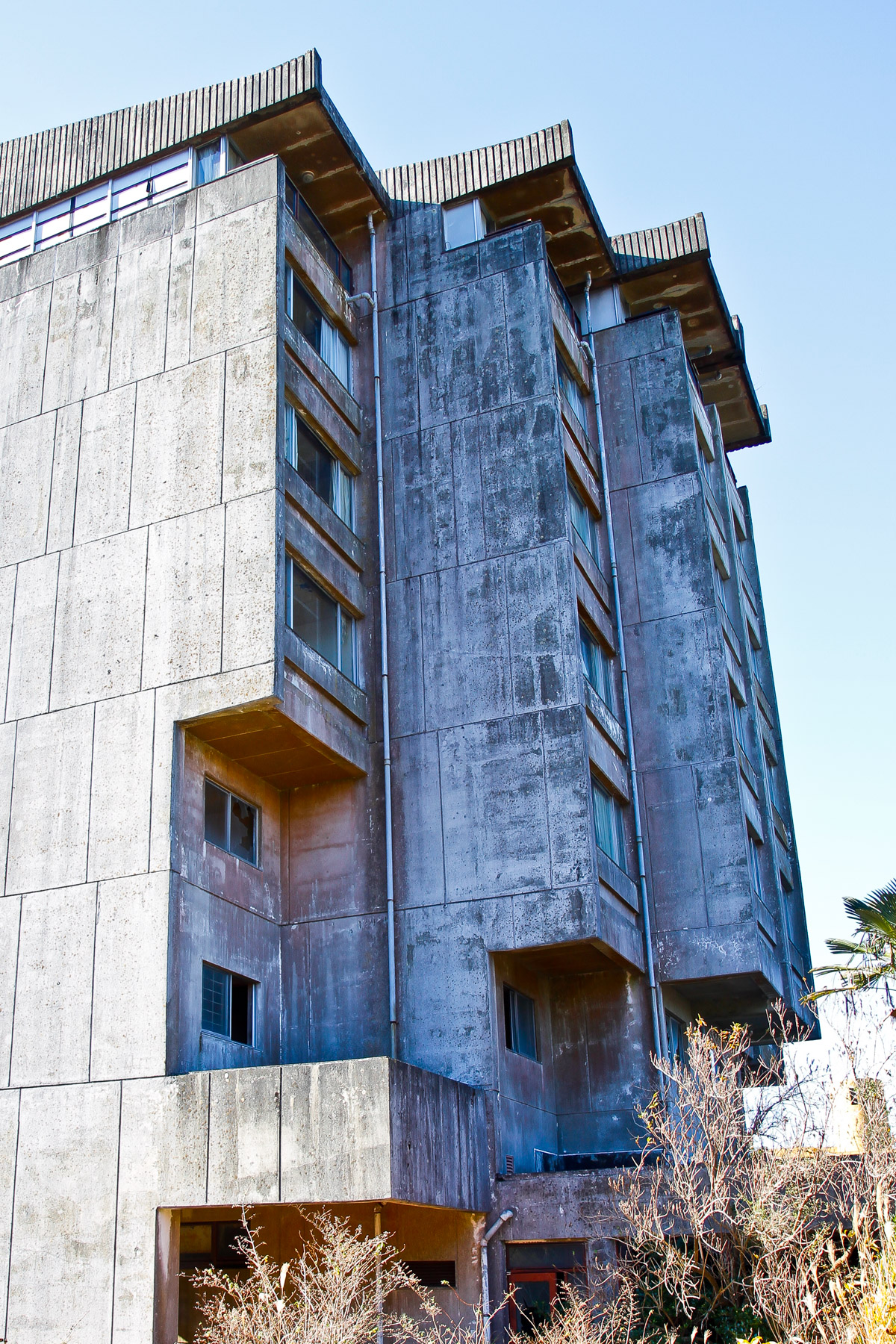 abandoned, haikyo, ruin, urban exploration, urbex