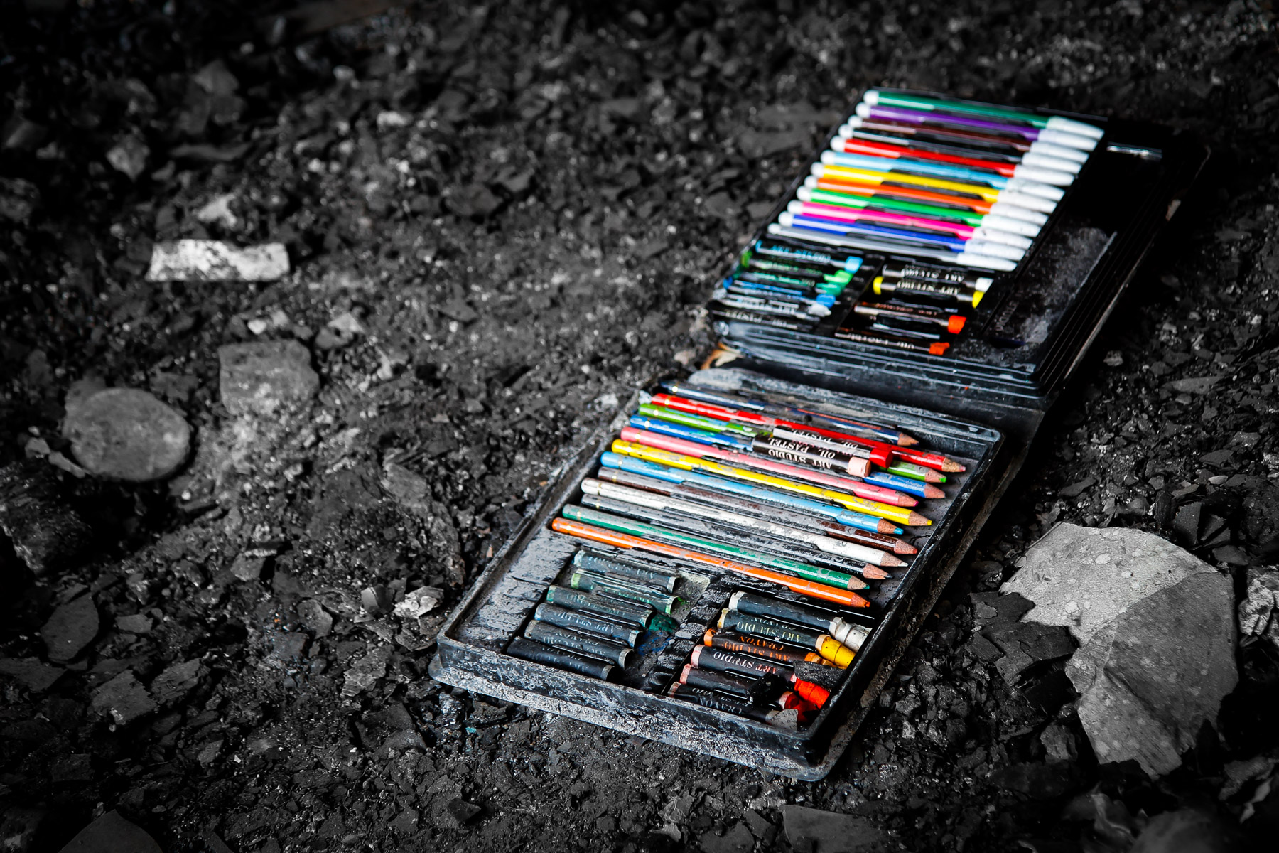 abandoned, apartment, haikyo, japan, japanese, kanto, ruin, tokyo, urban exploration, urbex