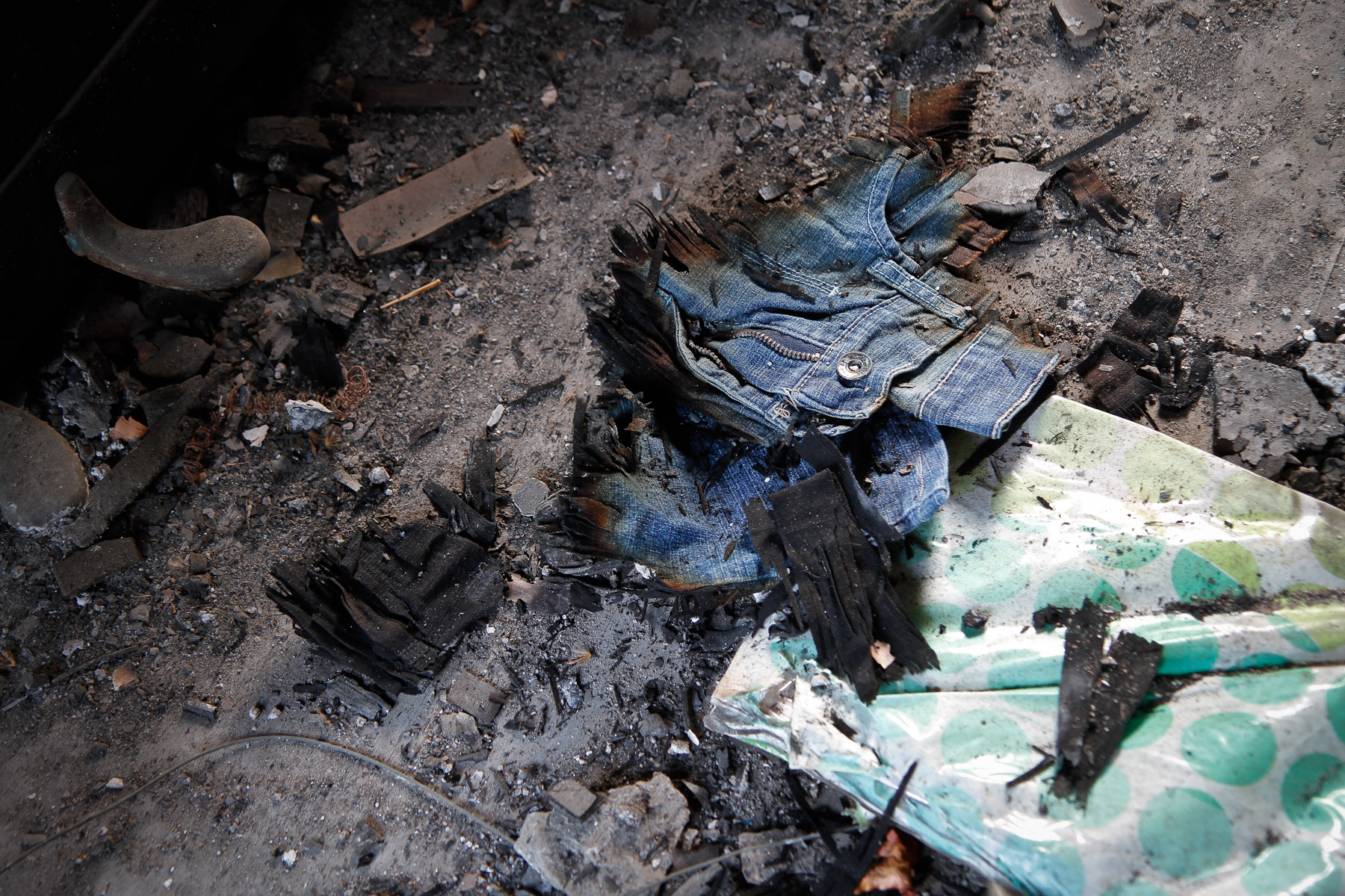 abandoned, apartment, haikyo, japan, japanese, kanto, ruin, tokyo, urban exploration, urbex