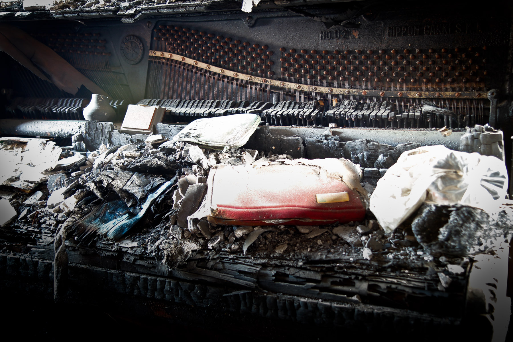 abandoned, apartment, haikyo, japan, japanese, kanto, ruin, tokyo, urban exploration, urbex