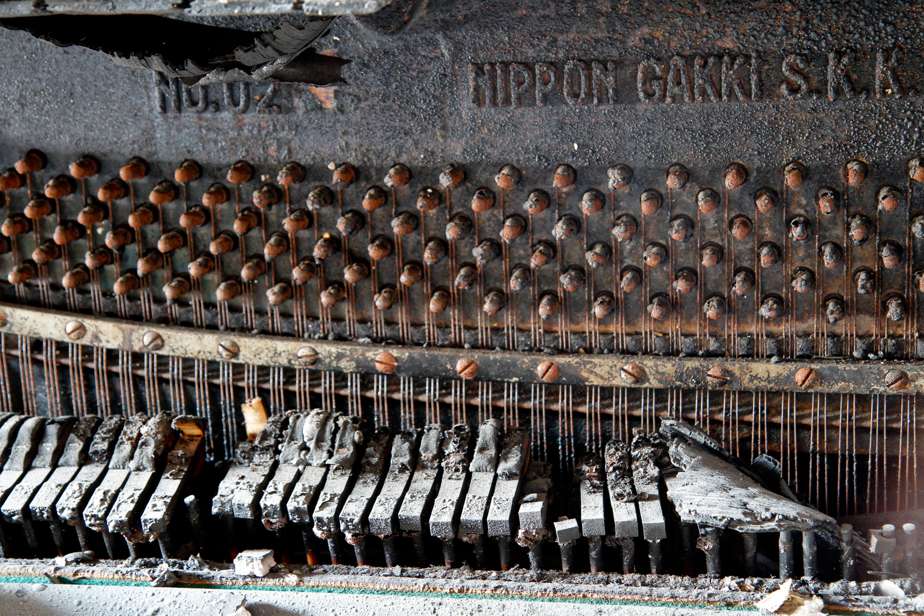 abandoned, apartment, haikyo, japan, japanese, kanto, ruin, tokyo, urban exploration, urbex