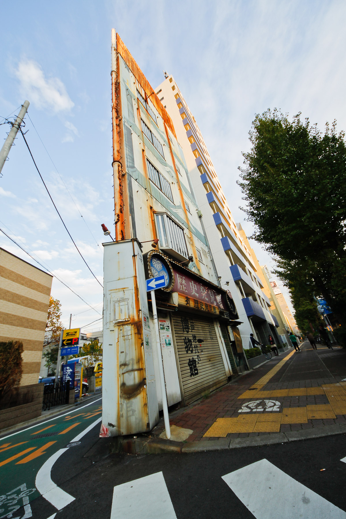 abandoned, haikyo, japan, japanese, kanto, ruin, tokyo, urban exploration, urbex