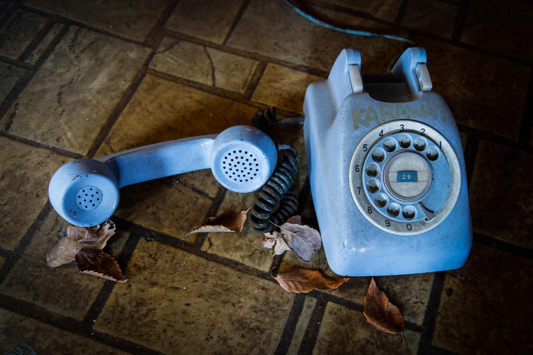 abandoned, chubu, haikyo, japan, japanese, ruin, urban exploration, urbex, yamanashi