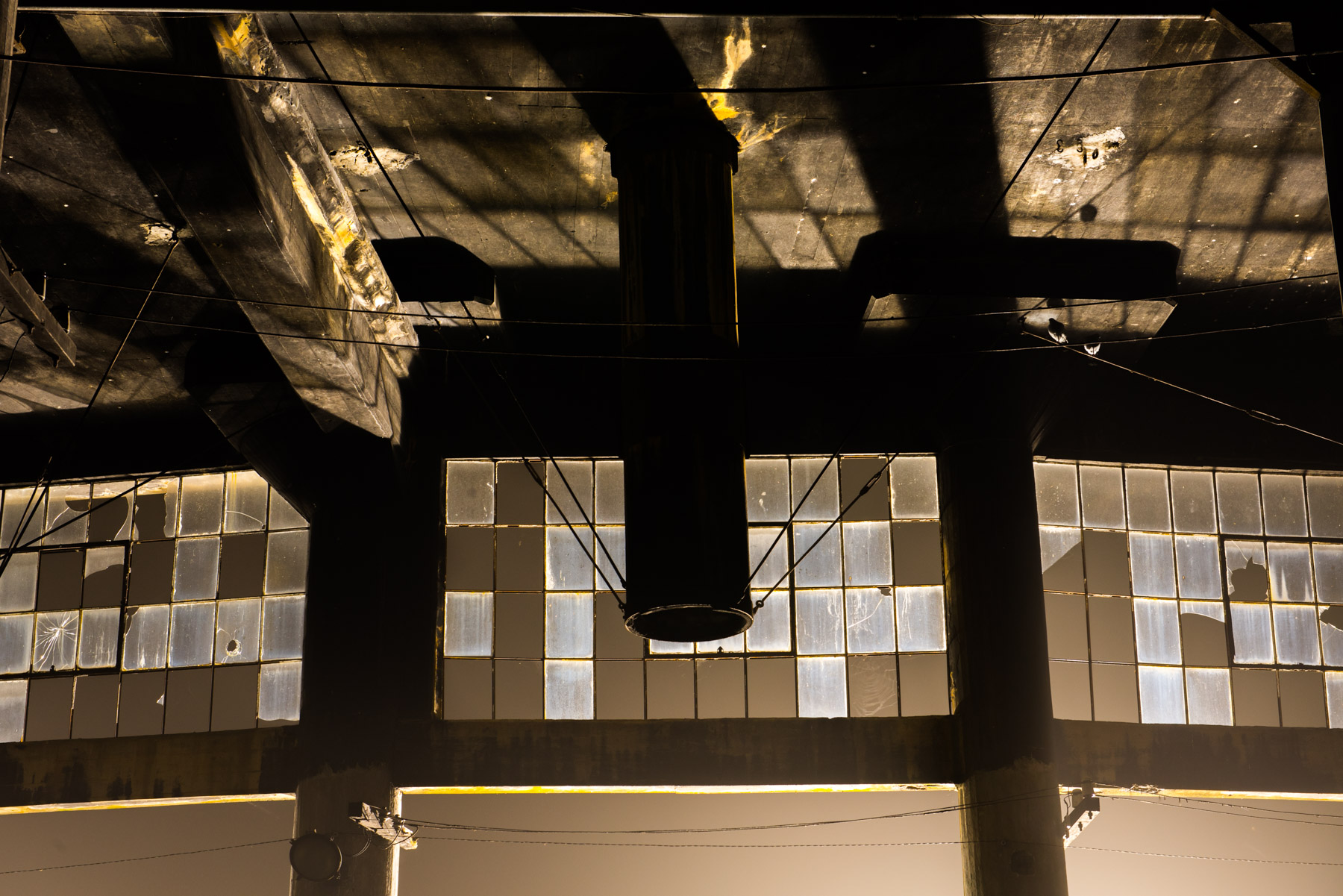 abandoned, haikyo, industry, japan, japanese, kyushu, oita, ruin, urban exploration, urbex