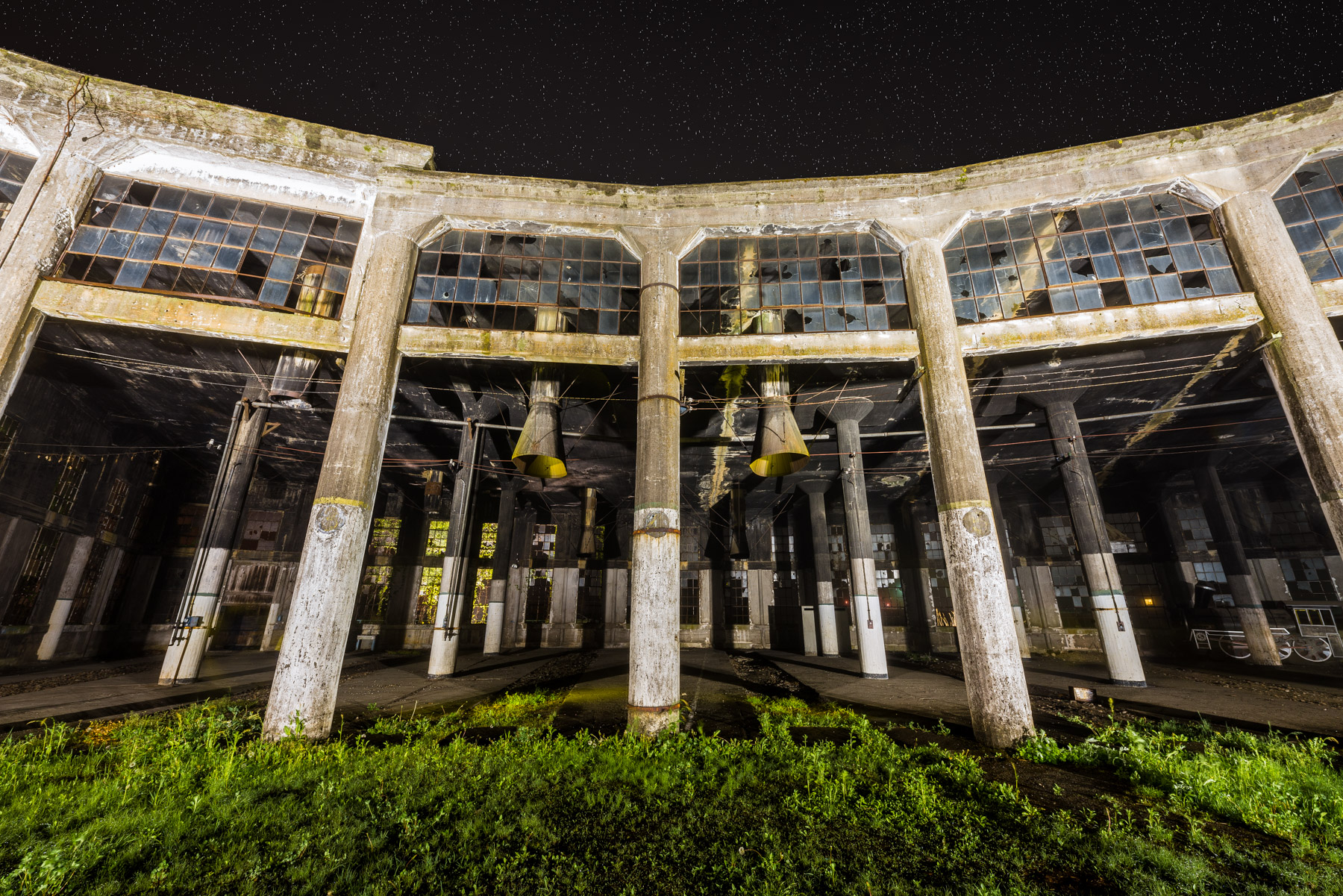 abandoned, haikyo, industry, japan, japanese, kyushu, oita, ruin, urban exploration, urbex