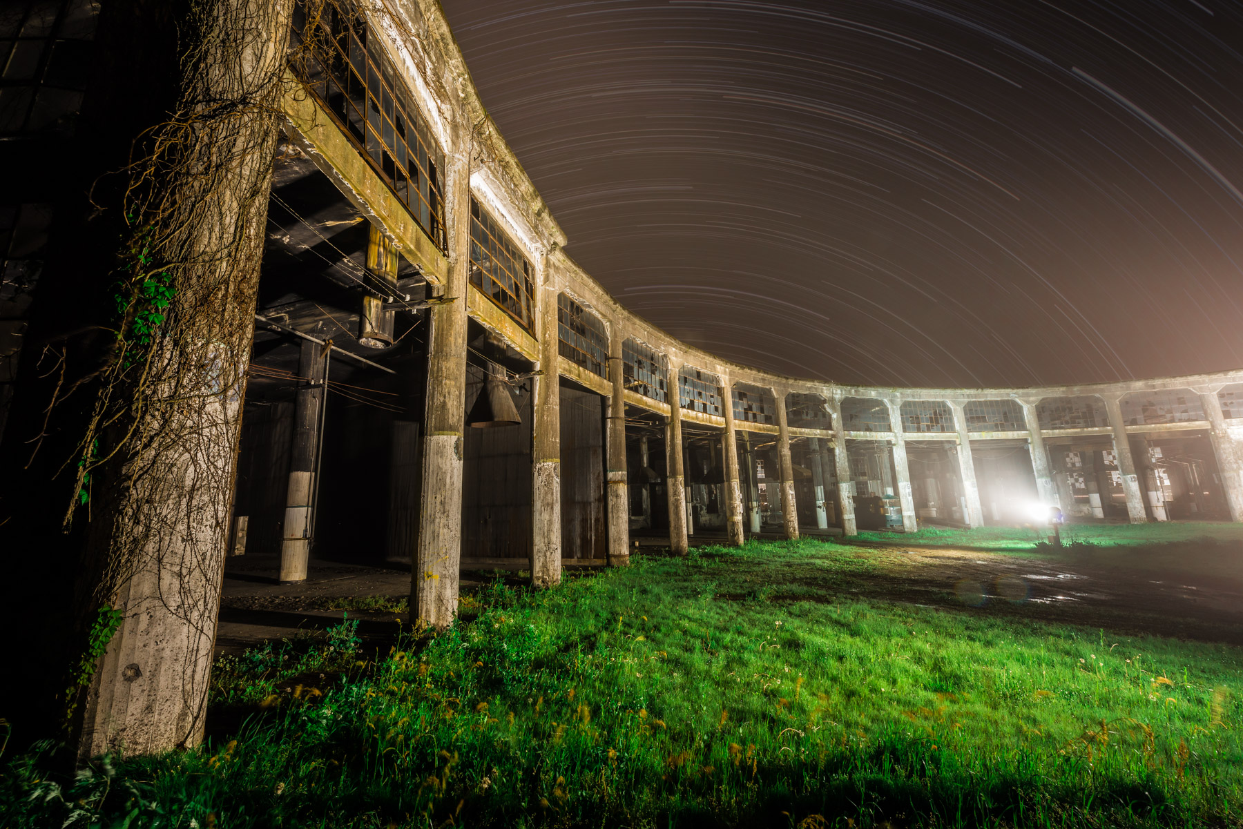 abandoned, haikyo, industry, japan, japanese, kyushu, oita, ruin, urban exploration, urbex