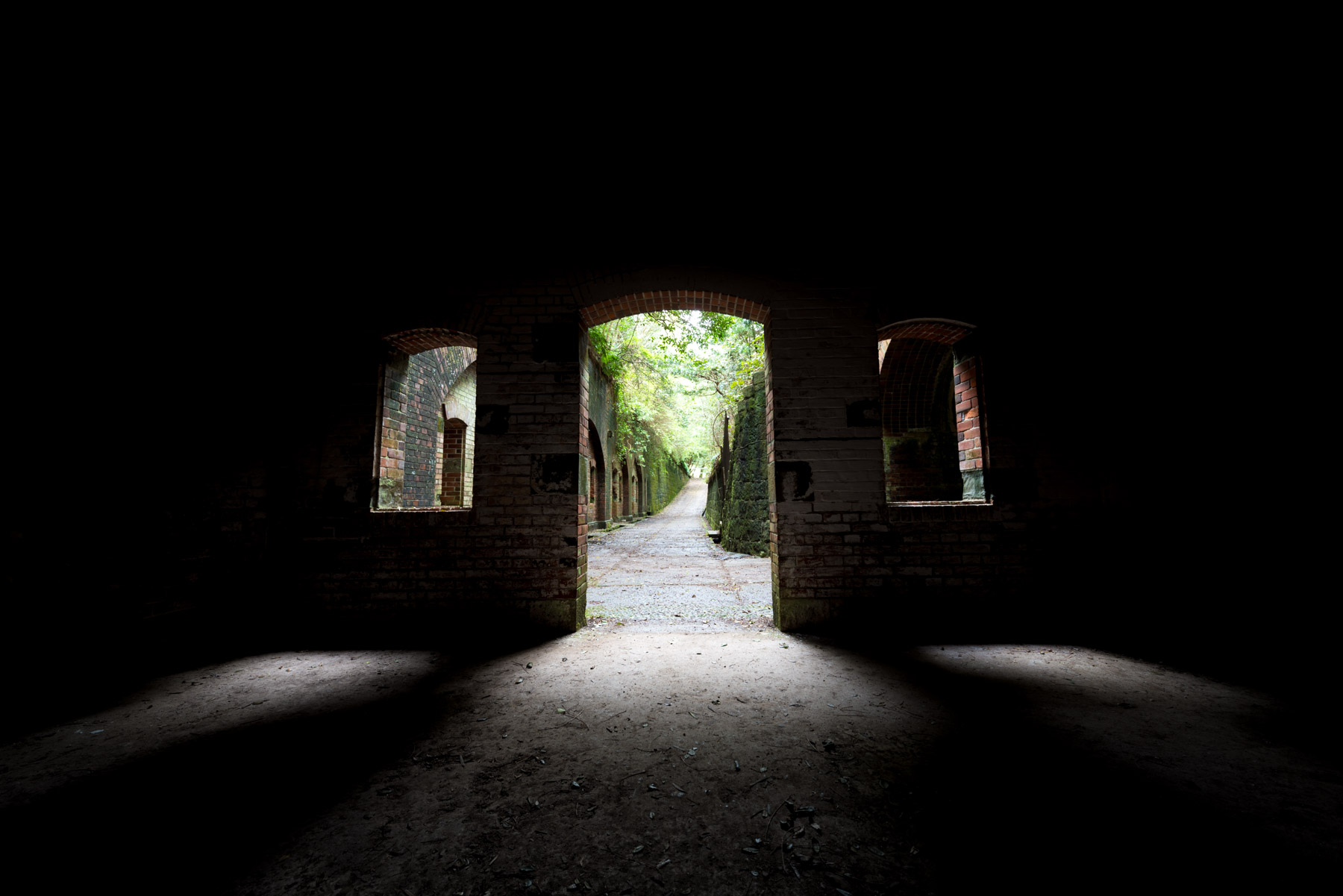 abandoned, haikyo, ruin, urban exploration, urbex
