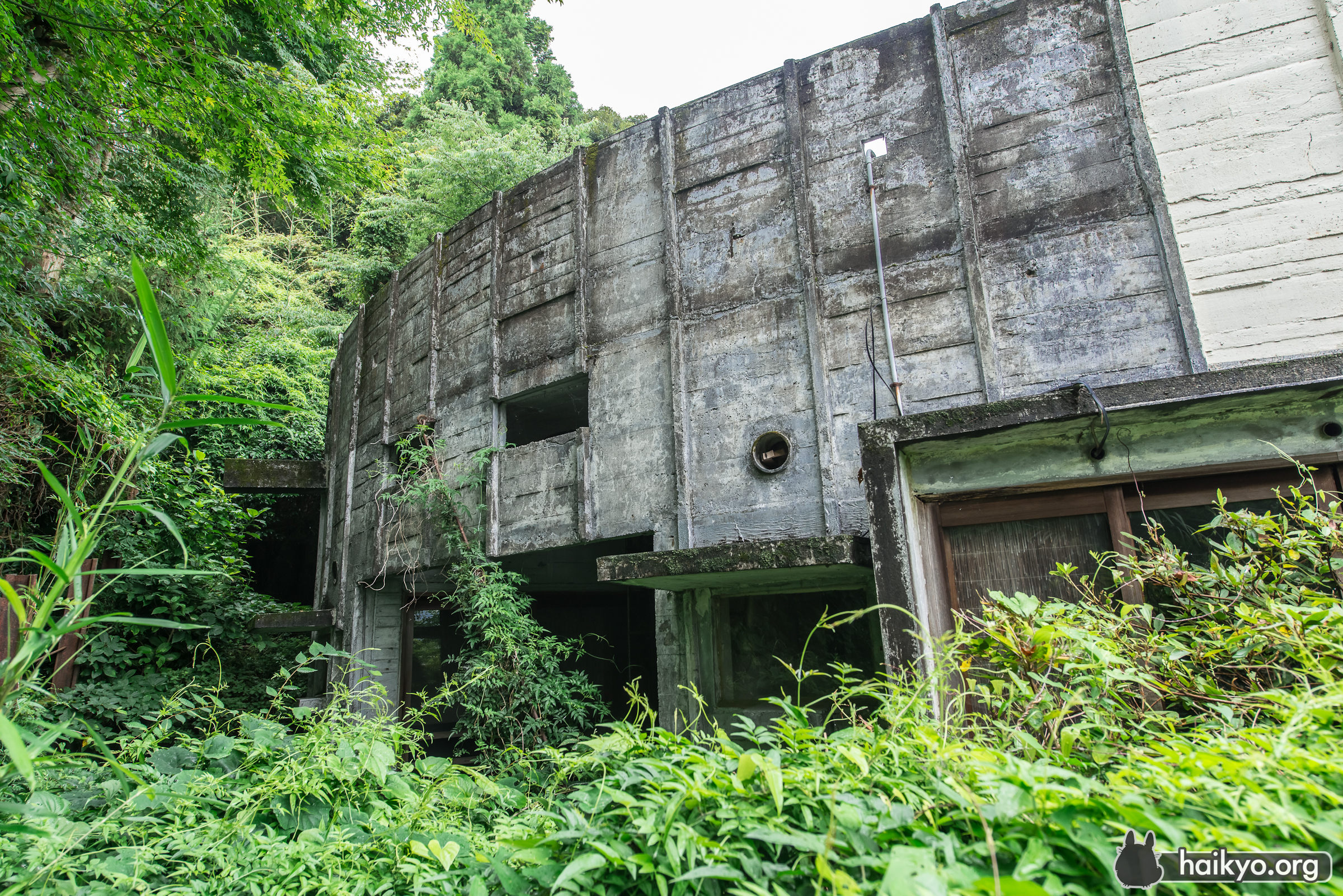 Kitchen of the Dragon Fort